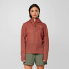 Salewa Pedroc 2 Powertex 2.5 Light Hardshelljacke mit Kapuze