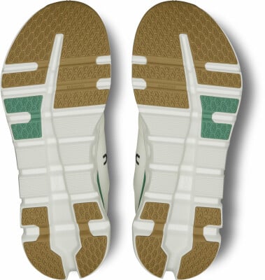 On Cloudrunner 2 Laufschuhe