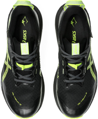Asics Gel-Trabuco 12 GTX férfi terepfutó cipő