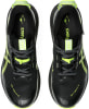 Asics Gel-Trabuco 12 GTX férfi terepfutó cipő