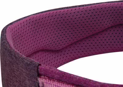 Petzl Luna Klettergurt