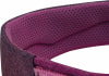 Petzl Luna Klettergurt