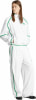 adidas TENNIS TT Tennisjacke