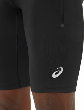 ROAD SPRINTER Tights kurz
