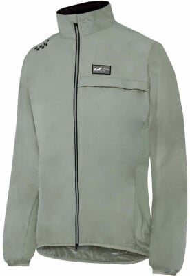 Protective P-Eazy Windjacke