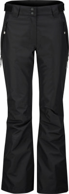 Active Rebel Cedy II 20.20 Snowboardhose