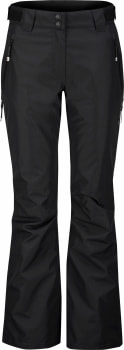 Active Rebel Cedy II 20.20 Snowboardhose