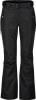 Active Rebel Cedy II 20.20 Snowboardhose