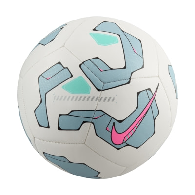 Nike Pitch focilabda
