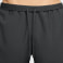 Challenger Flash Laufshorts