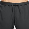 Nike Challenger Flash Laufshorts