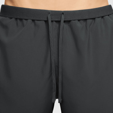 Challenger Flash Laufshorts