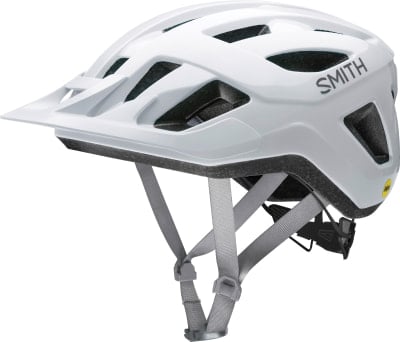 Smith Convoy MIPS MTB-Helm