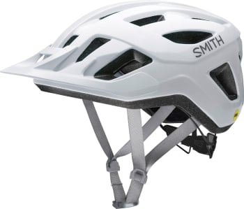Smith Convoy MIPS, cyklistická prilba