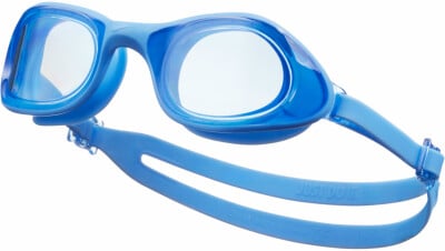 Nike Expanse Goggle Schiwimmbrille Nike Expanse Goggle Schiwimmbrille