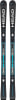 Head Supershape e-Speed Alpinski