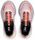 Cloudnova X Laufschuhe