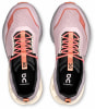 On Cloudnova X Laufschuhe
