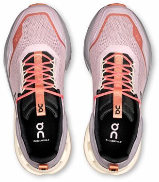 Cloudnova X Laufschuhe