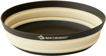Sea to Summit Frontier Schüssel