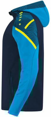 Jako Performance Trainingsjacke