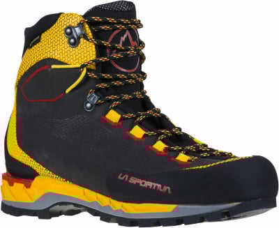 La Sportiva Trango Tech Leather GTX Bergschuhe