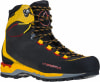 La Sportiva Trango Tech Leather GTX Bergschuhe