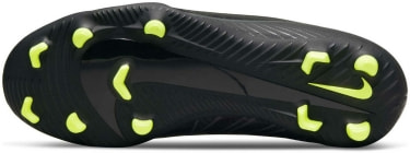VAPOR 15 CLUB FG/MG, det. kopačky