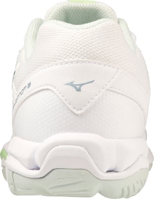 Mizuno Wave Phantom 3 Hallenschuhe Mizuno Wave Phantom 3 Hallenschuhe