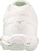 Mizuno Wave Phantom 3 Hallenschuhe
