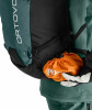 Ortovox Ravine 34 Freeriderucksack