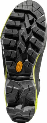 La Sportiva Aequilibrium LT GTX Bergschuhe