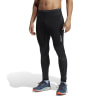 adidas Terrex Agravic Trail Tights