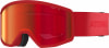 Atomic Four XS Flash Jg. Skibrille