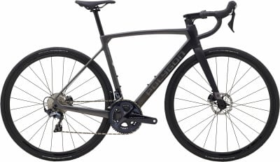 Polygon Strattos S8D Rennrad 28"