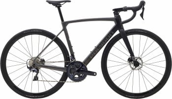 Polygon Strattos S8D Rennrad 28"