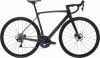Polygon Strattos S8D Rennrad 28"