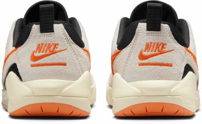 Nike Jordan CMFT Era Basketballschuhe