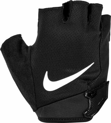 Nike M Vapor Handschuhe