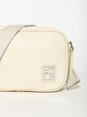 Heavy Tools Efedra női válltáska