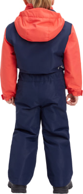 McKINLEY Corey II, detský overal