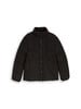 TOM TAILOR Sporty Puffer kabát