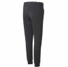 New Balance Small Logo Jogginghose