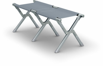 Dometic Compact Camp Bench Campingbank