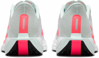 Nike Pegasus Plus női futócipő