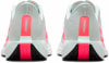 Nike Pegasus Plus női futócipő