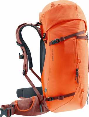 Deuter Guide 32+8 SL Tourenrucksack