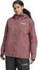 adidas TERREX MULTI 2L Skijacke mit Kapuze