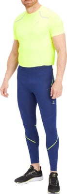 Energetics Striker II Tights
