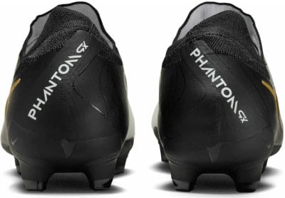 Nike Phantom GX II PRO FG férfi stoplis focicipő